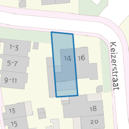 Perceel TGL00-D-2226