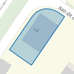 Perceel TGL00-D-2242