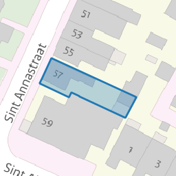 Perceel TGL00-D-2248