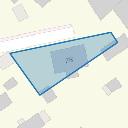 Perceel TGL00-D-2253