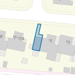 Perceel TGL00-D-2254