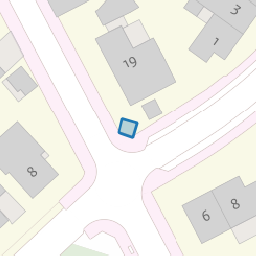 Perceel TGL00-D-2256