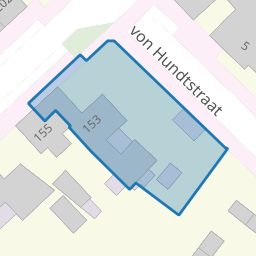 Perceel TGL00-D-2258