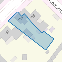 Perceel TGL00-D-2259