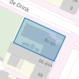 Perceel TGL00-D-2273