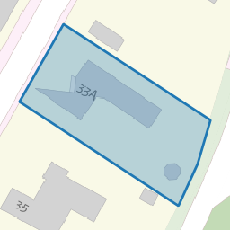 Perceel TGL00-D-2275