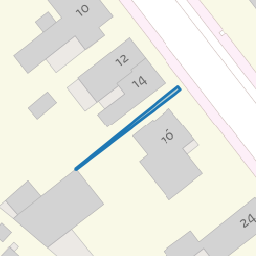 Perceel TGL00-D-2280