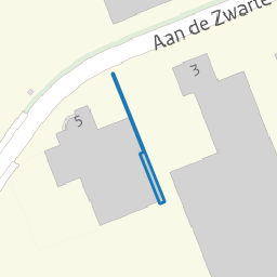 Perceel TGL00-D-2282