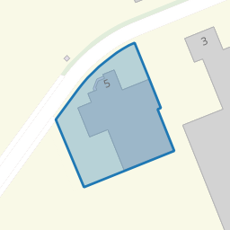 Perceel TGL00-D-2283