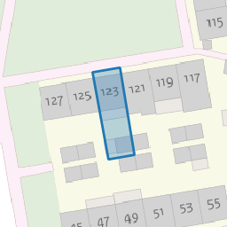 Perceel TGL00-D-2288