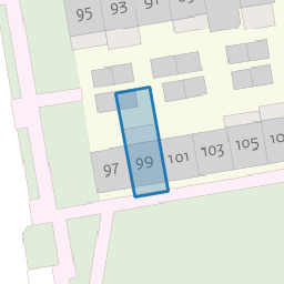 Perceel TGL00-D-2290