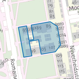 Perceel TGL00-D-2293