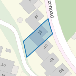 Perceel TGL00-D-2308