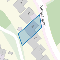 Perceel TGL00-D-2309