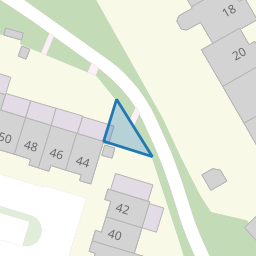 Perceel TGL00-D-2312