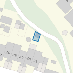 Perceel TGL00-D-2313