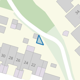 Perceel TGL00-D-2314