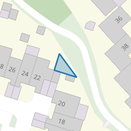 Perceel TGL00-D-2315