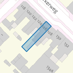 Perceel TGL00-D-2317