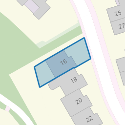 Perceel TGL00-D-2325