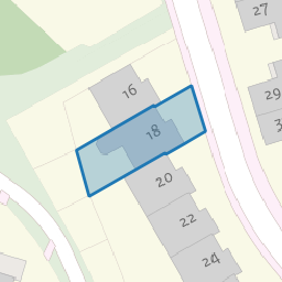 Perceel TGL00-D-2326