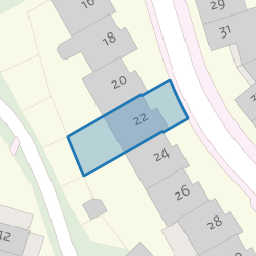 Perceel TGL00-D-2328