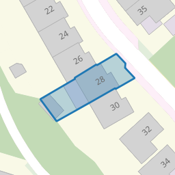 Perceel TGL00-D-2331