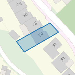 Perceel TGL00-D-2332