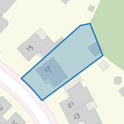 Perceel TGL00-D-2333