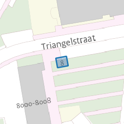 Perceel TGL00-D-2343