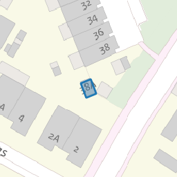 Perceel TGL00-D-2347