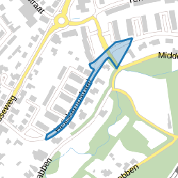 Perceel TGL00-D-2348