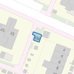 Perceel TGL00-D-2353