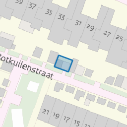 Perceel TGL00-D-2355