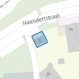 Perceel TGL00-D-2357