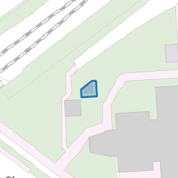 Perceel TGL00-D-2358