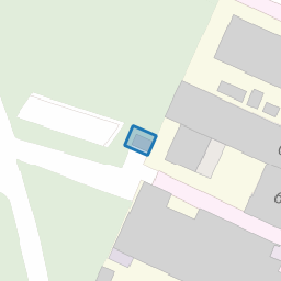 Perceel TGL00-D-2360