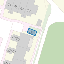 Perceel TGL00-D-2362