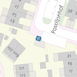 Perceel TGL00-D-2364