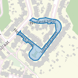 Perceel TGL00-D-2367