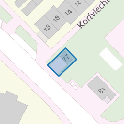 Perceel TGL00-D-2368