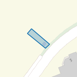 Perceel TGL00-D-2372