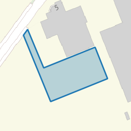 Perceel TGL00-D-2374