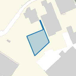 Perceel TGL00-D-2375