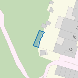 Perceel TGL00-D-2376