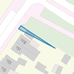 Perceel TGL00-D-2378