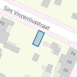 Perceel TGL00-D-2382