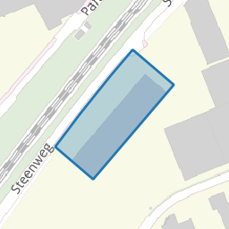 Perceel TGL00-D-2390