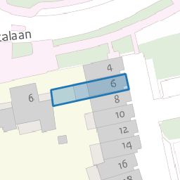 Perceel TGL00-D-2396