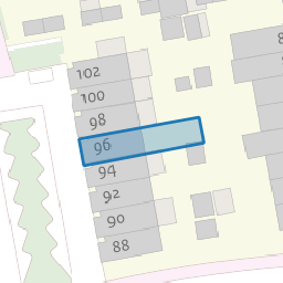 Perceel TGL00-D-2398